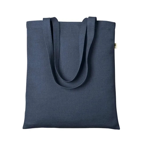 Econscious Hemp Simplicity Tote... from ASI 84358 S&S Activewear