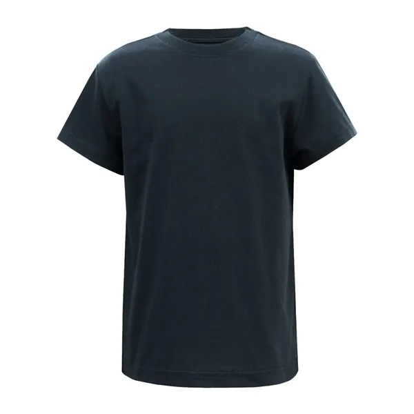 Recover Youth Eco T-Shirt... from ASI 84358 S&S Activewear