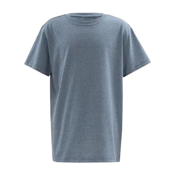 Recover Youth Eco T-Shirt... from ASI 84358 S&S Activewear