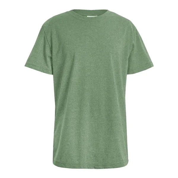 Recover Youth Eco T-Shirt... from ASI 84358 S&S Activewear