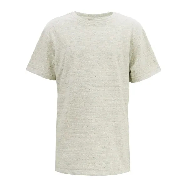 Recover Youth Eco T-Shirt... from ASI 84358 S&S Activewear