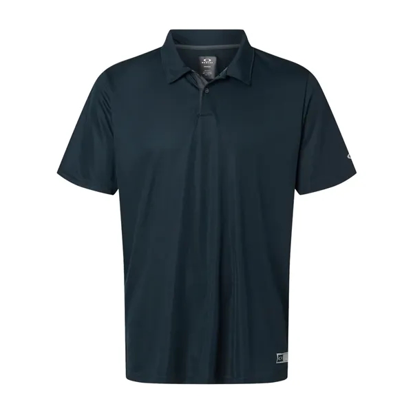 Oakley Team Issue Hydrolix Polo... from ASI 84358 S&S Activewear