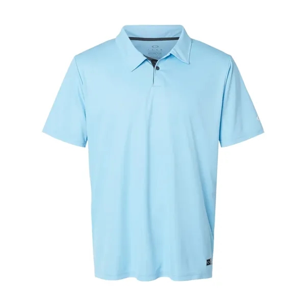 Oakley Team Issue Hydrolix Polo... from ASI 84358 S&S Activewear
