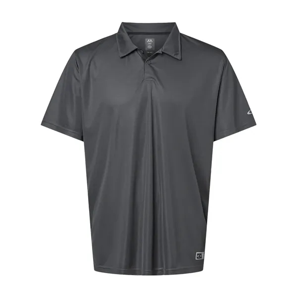 Oakley Team Issue Hydrolix Polo... from ASI 84358 S&S Activewear