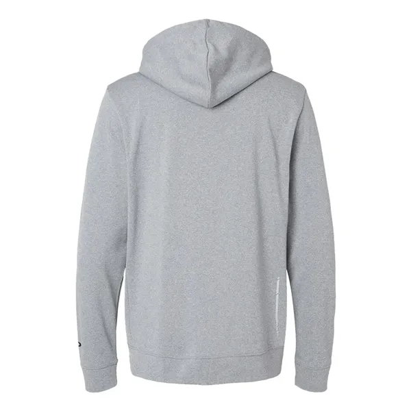 Oakley Team Issue Hydrolix Hooded Sweatshirt... from ASI 84358 S&S Activewear