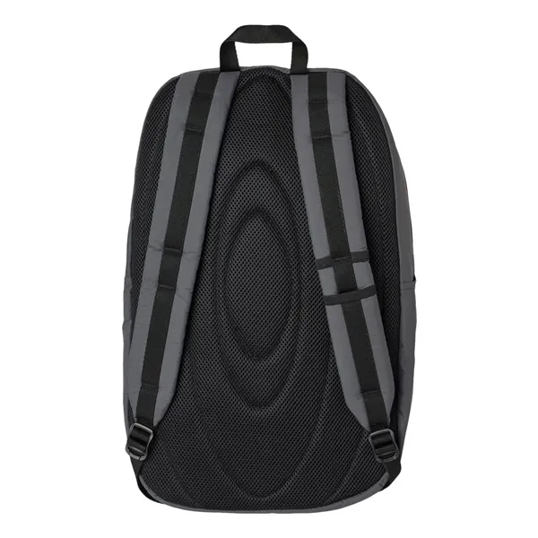 Oakley 22L Sport Backpack... from ASI 84358 S&S Activewear