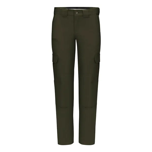 Dickies Women's Tactical Pants - Extended Sizes... from ASI 84358 S&S Activewear