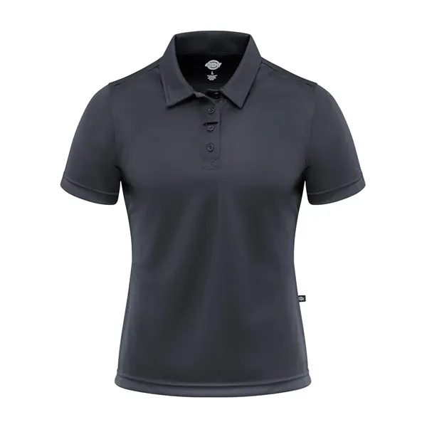Dickies Women's Tactical Polo... from ASI 84358 S&S Activewear