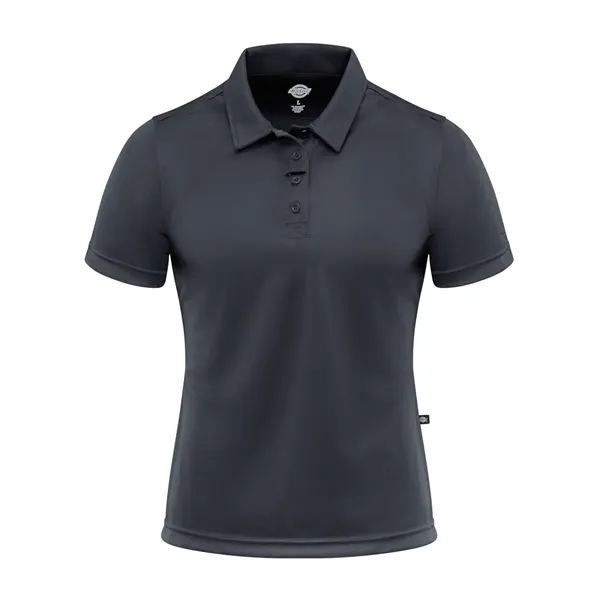 Dickies Women's Tactical Polo... from ASI 84358 S&S Activewear