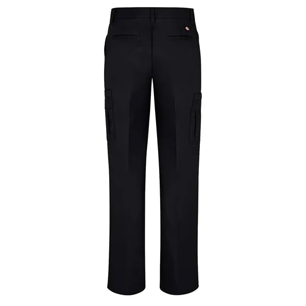 Dickies Women's Premium Cargo Pants... from ASI 84358 S&S Activewear