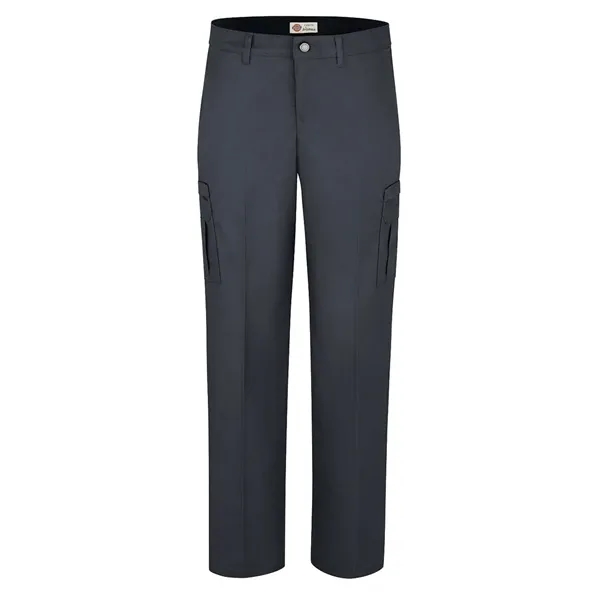 Dickies Women's Premium Cargo Pants... from ASI 84358 S&S Activewear
