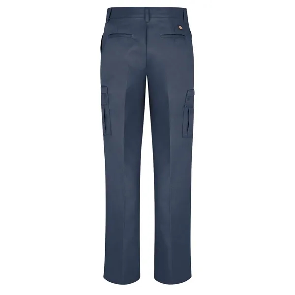 Dickies Women's Premium Cargo Pants... from ASI 84358 S&S Activewear