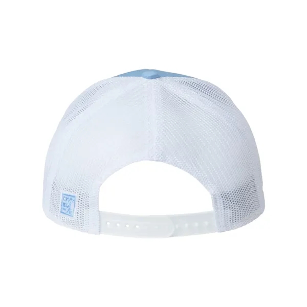 The Game Everyday Trucker Cap... from ASI 84358 S&S Activewear