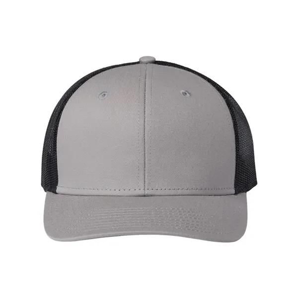 The Game Everyday Trucker Cap... from ASI 84358 S&S Activewear