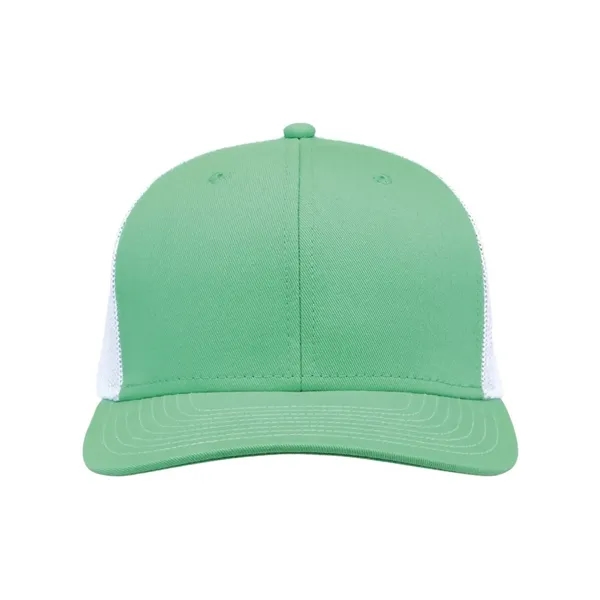 The Game Everyday Trucker Cap... from ASI 84358 S&S Activewear