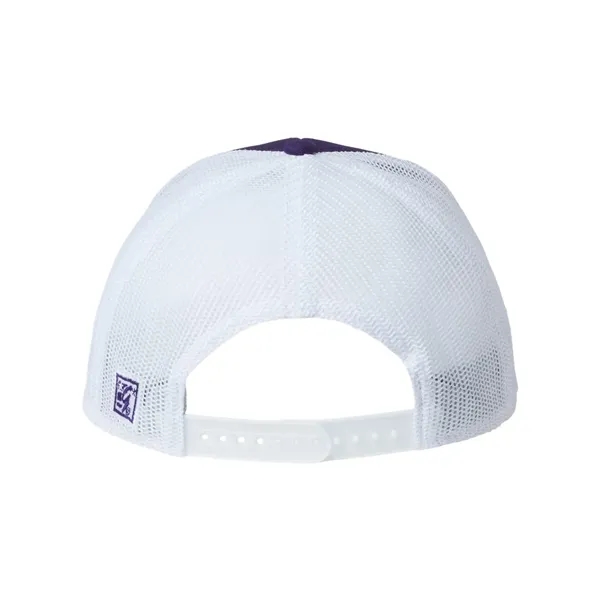 The Game Everyday Trucker Cap... from ASI 84358 S&S Activewear