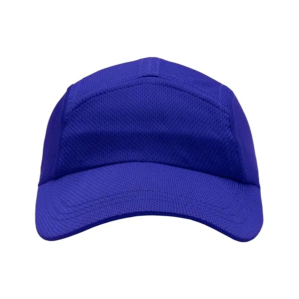 Headsweats Race Cap... from ASI 84358 S&S Activewear