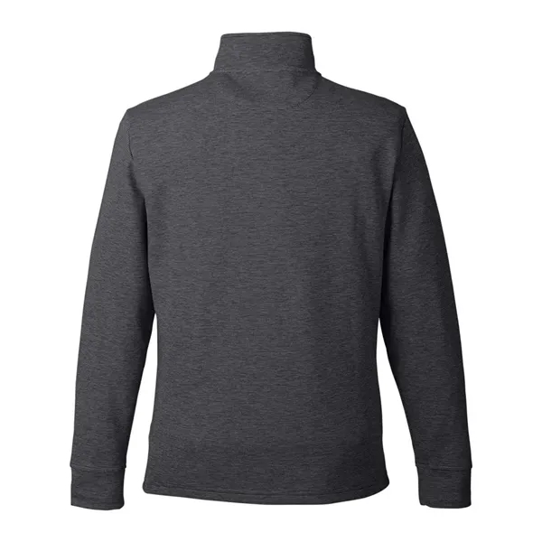 Vineyard Vines Saltwater Quarter-Zip Pullover... from ASI 84358 S&S Activewear