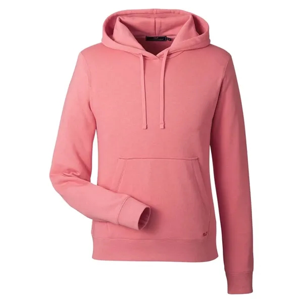 Vineyard Vines Hooded Sweatshirt... from ASI 84358 S&S Activewear