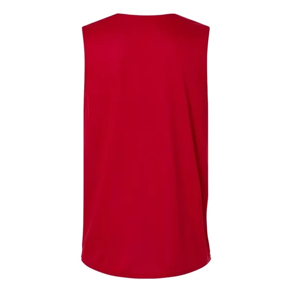 Augusta Sportswear Match-Up Basketball Jersey... from ASI 84358 S&S Activewear