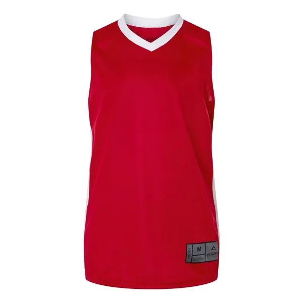 Augusta Sportswear Youth Match-Up Basketball Jersey... from ASI 84358 S&S Activewear