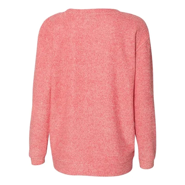 Women's Cozy Crew... from ASI 84358 S&S Activewear