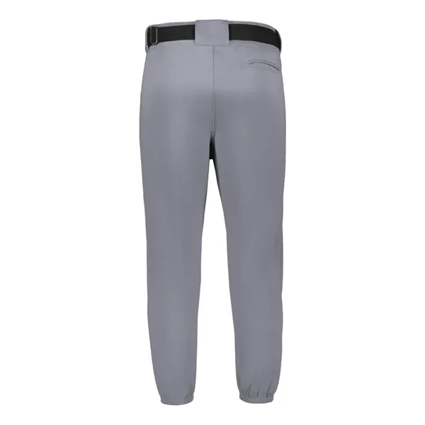 Augusta Sportswear Gamer Classic Baseball Pants... from ASI 84358 S&S Activewear