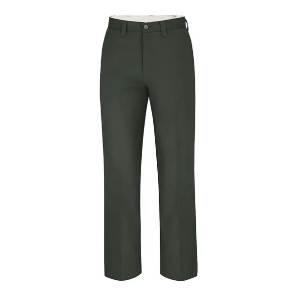 Dickies Premium Industrial Multi-Use Pocket Pants - Odd S...... from ASI 84358 S&S Activewear