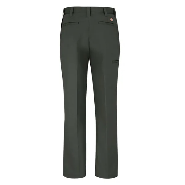 Dickies Premium Industrial Multi-Use Pocket Pants - Odd S...... from ASI 84358 S&S Activewear