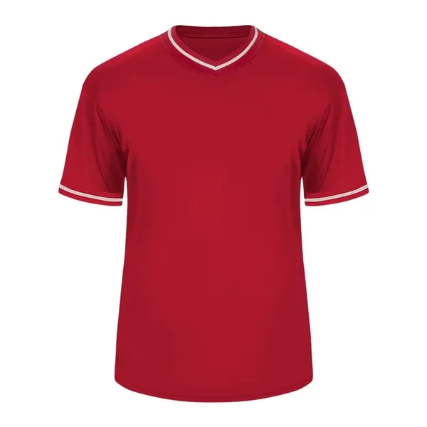 Vintage Jersey... from ASI 84358 S&S Activewear