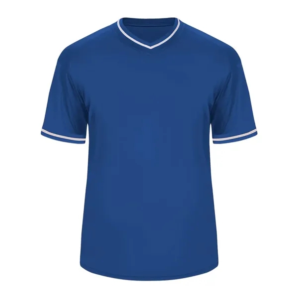 Vintage Jersey... from ASI 84358 S&S Activewear