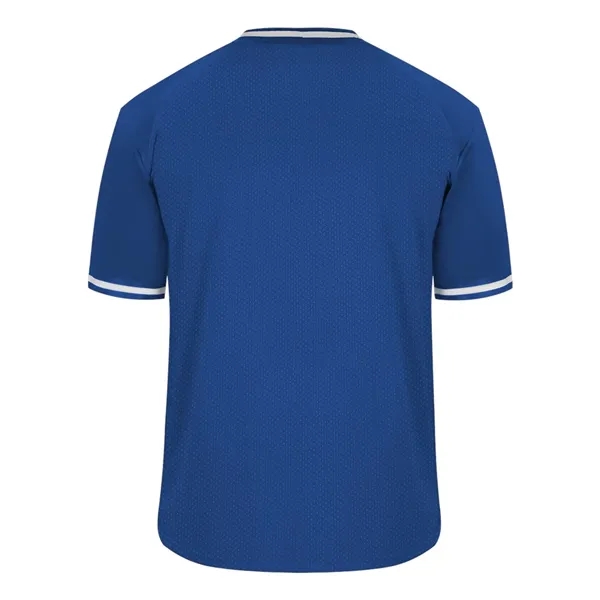 Vintage Jersey... from ASI 84358 S&S Activewear