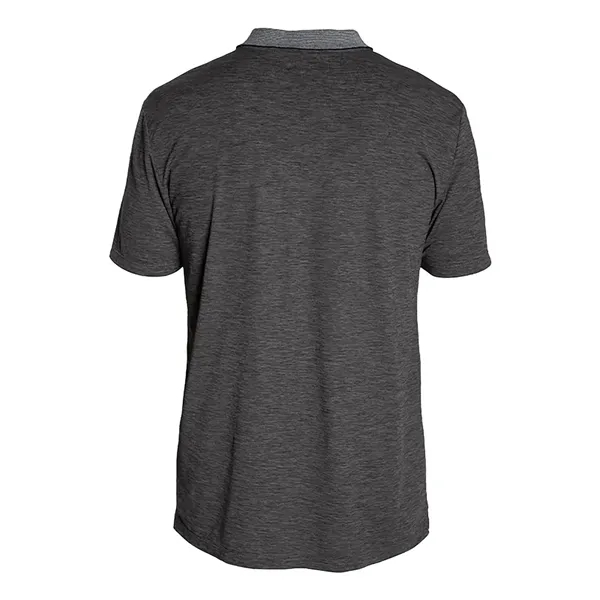 ANETIK Transit Tech Polo... from ASI 84358 S&S Activewear