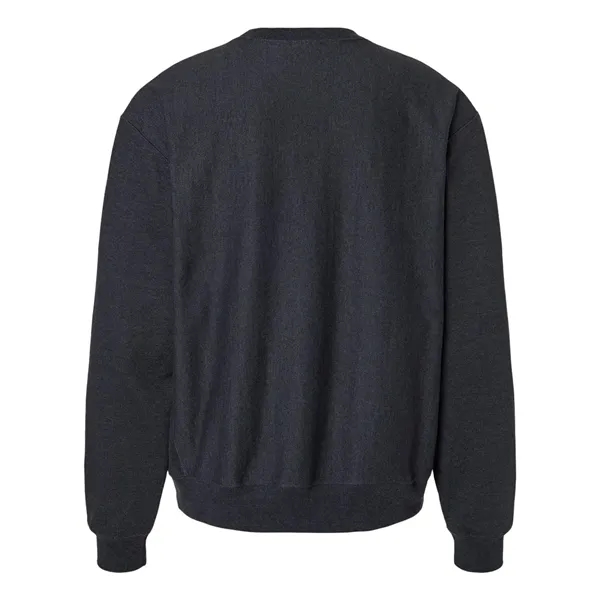 Hanes Men's Beefy® Sweats Premium Heavyweight Crewneck Sw...... from ASI 84358 S&S Activewear