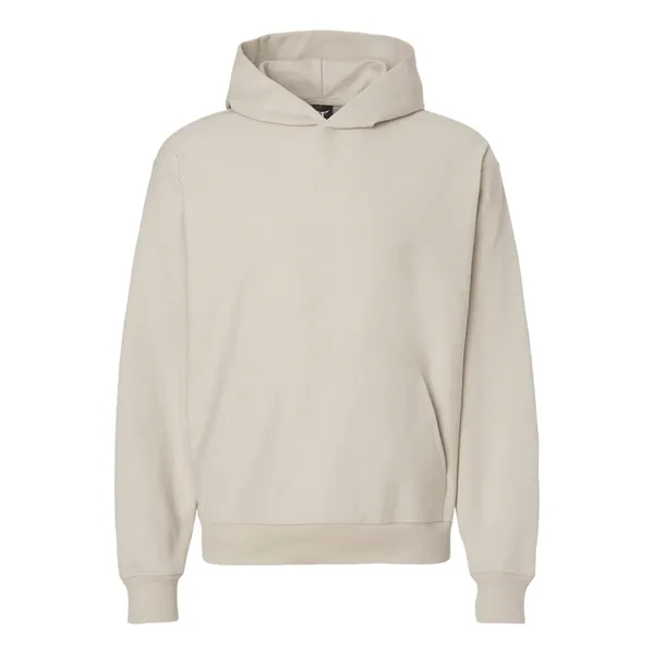 Hanes Men's Beefy® Sweats Premium Heavyweight Hooded Swea...... from ASI 84358 S&S Activewear