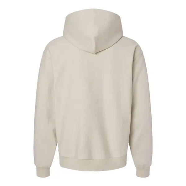 Hanes Men's Beefy® Sweats Premium Heavyweight Hooded Swea...... from ASI 84358 S&S Activewear