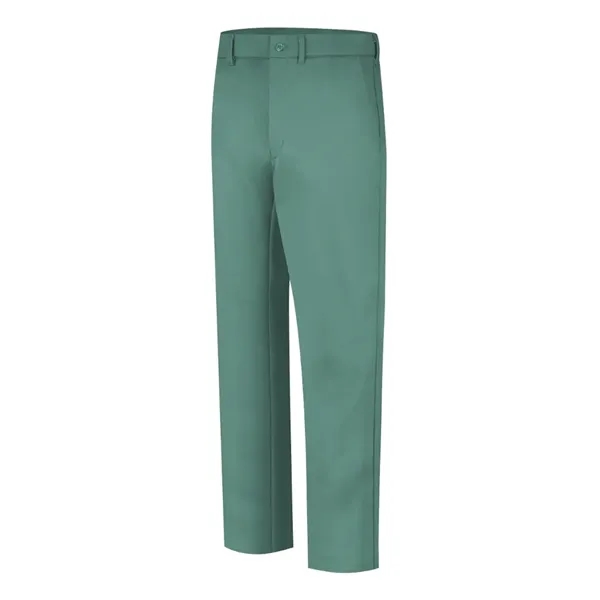 Bulwark Excel FR™ Work Pant - Odd Sizes... from ASI 84358 S&S Activewear