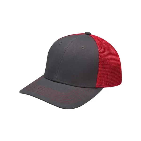 Adams Headwear Prodigy Cap... from ASI 84358 S&S Activewear