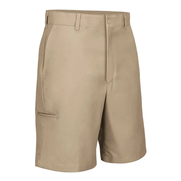 Cell Phone Pocket Short... from ASI 84358 S&S Activewear