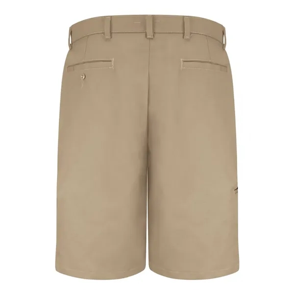 Cell Phone Pocket Short... from ASI 84358 S&S Activewear