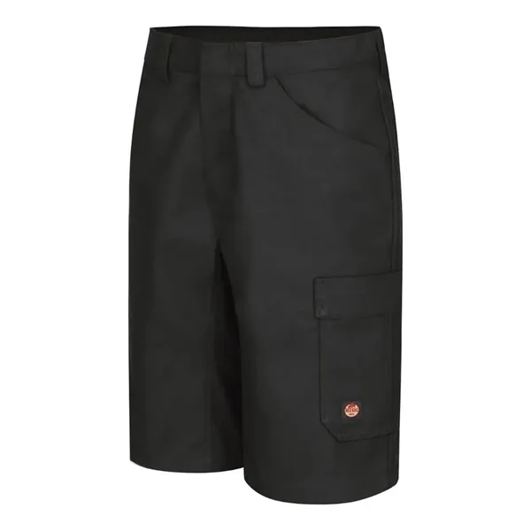 Shop Shorts Extended Sizes... from ASI 84358 S&S Activewear