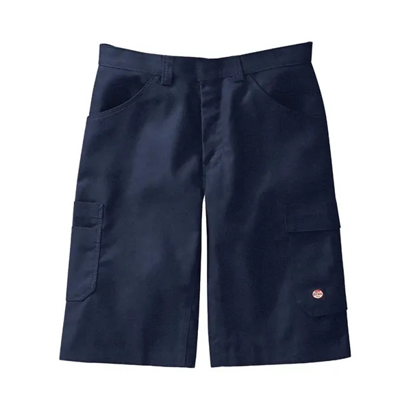 Shop Shorts Extended Sizes... from ASI 84358 S&S Activewear