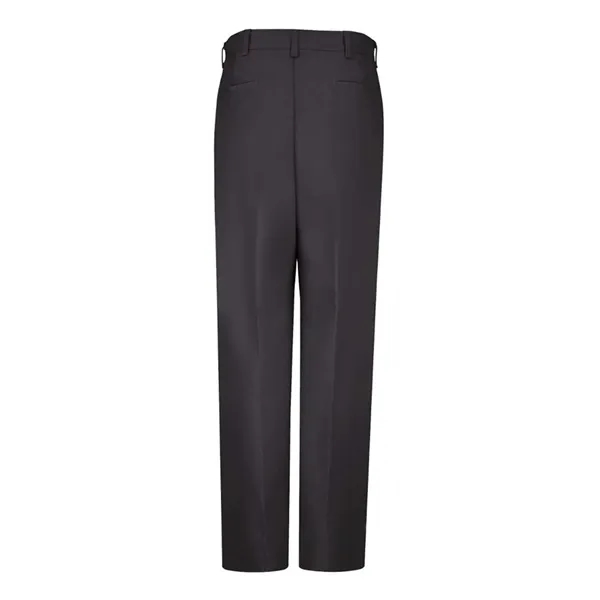 Red Kap Work Nmotion® Pant... from ASI 84358 S&S Activewear