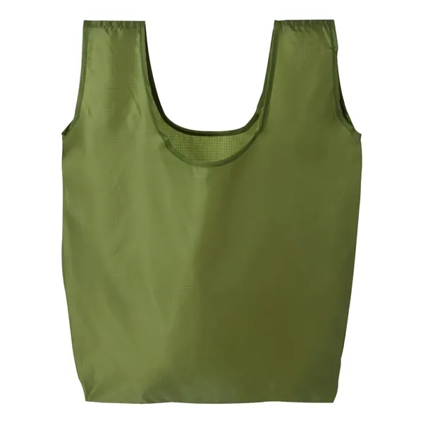 Reusable Shopping Bag... from ASI 84358 S&S Activewear