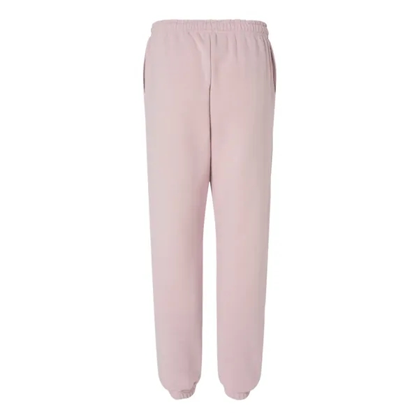American Apparel ReFlex Fleece Sweatpants... from ASI 84358 S&S Activewear