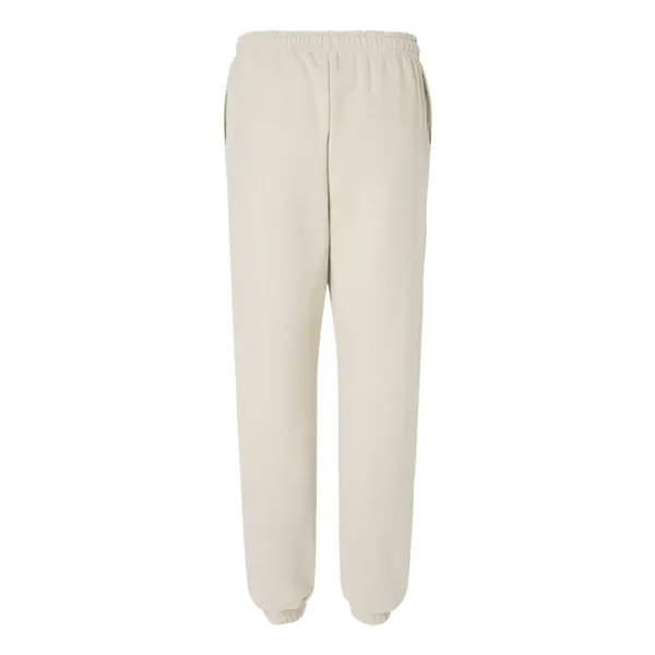 American Apparel ReFlex Fleece Sweatpants... from ASI 84358 S&S Activewear