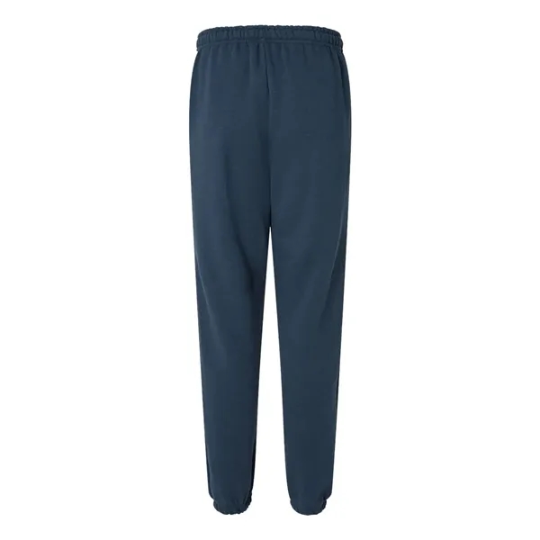 American Apparel ReFlex Fleece Sweatpants... from ASI 84358 S&S Activewear