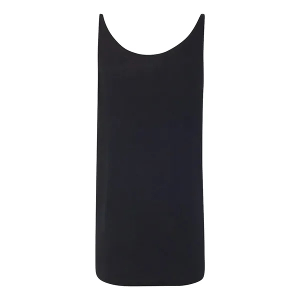 Bella + Canvas® Women's Slouchy Tank, blank.... from ASI 84358 S&S Activewear