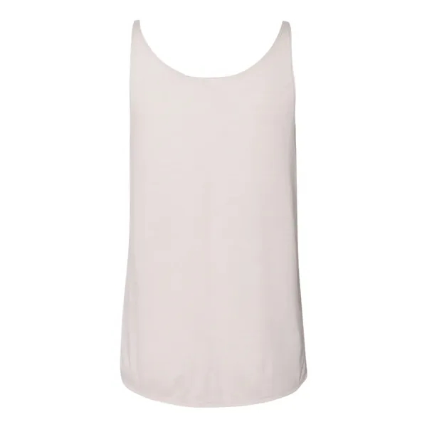 Bella + Canvas® Women's Slouchy Tank, blank.... from ASI 84358 S&S Activewear