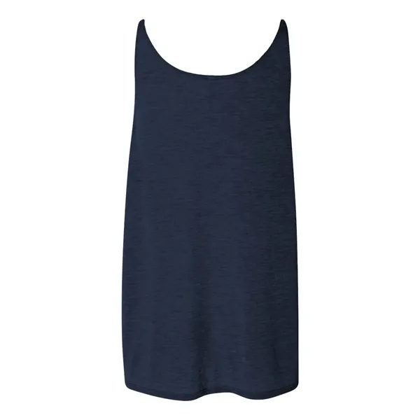 Bella + Canvas® Women's Slouchy Tank, blank.... from ASI 84358 S&S Activewear